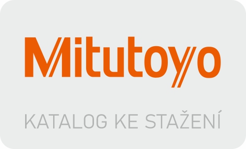 mitutoyo-katalog-ke-stazeni-pdf-mbcalibr.cz